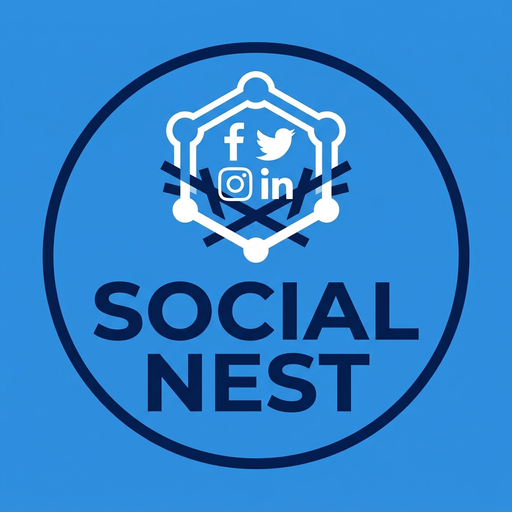 SocialNest